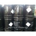 Высококачественный фосфат алюминия высокого качества, Detia, phostoxin